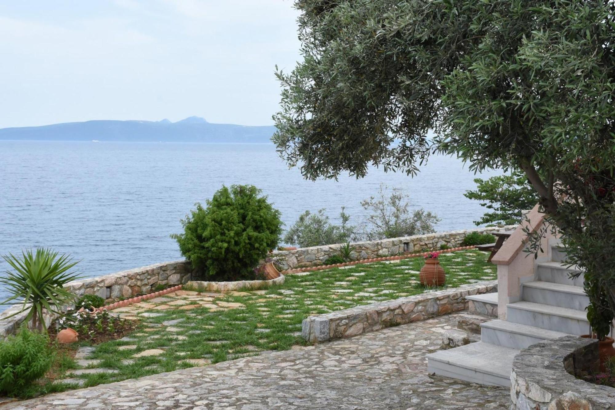 Apartment Goddesses 1 In Nies Sourpi