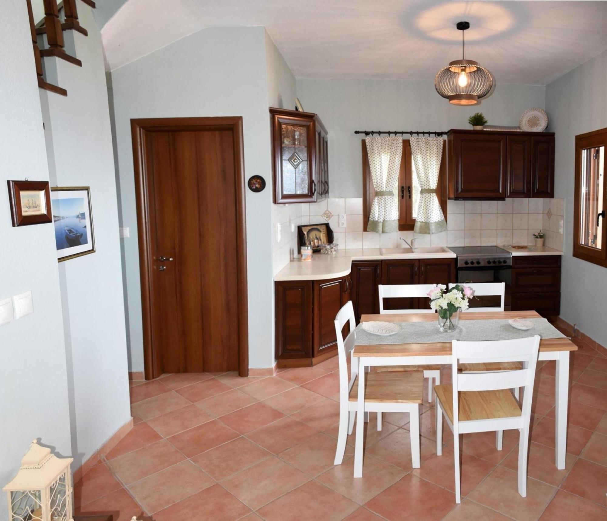 Apartment Goddesses 1 In Nies
