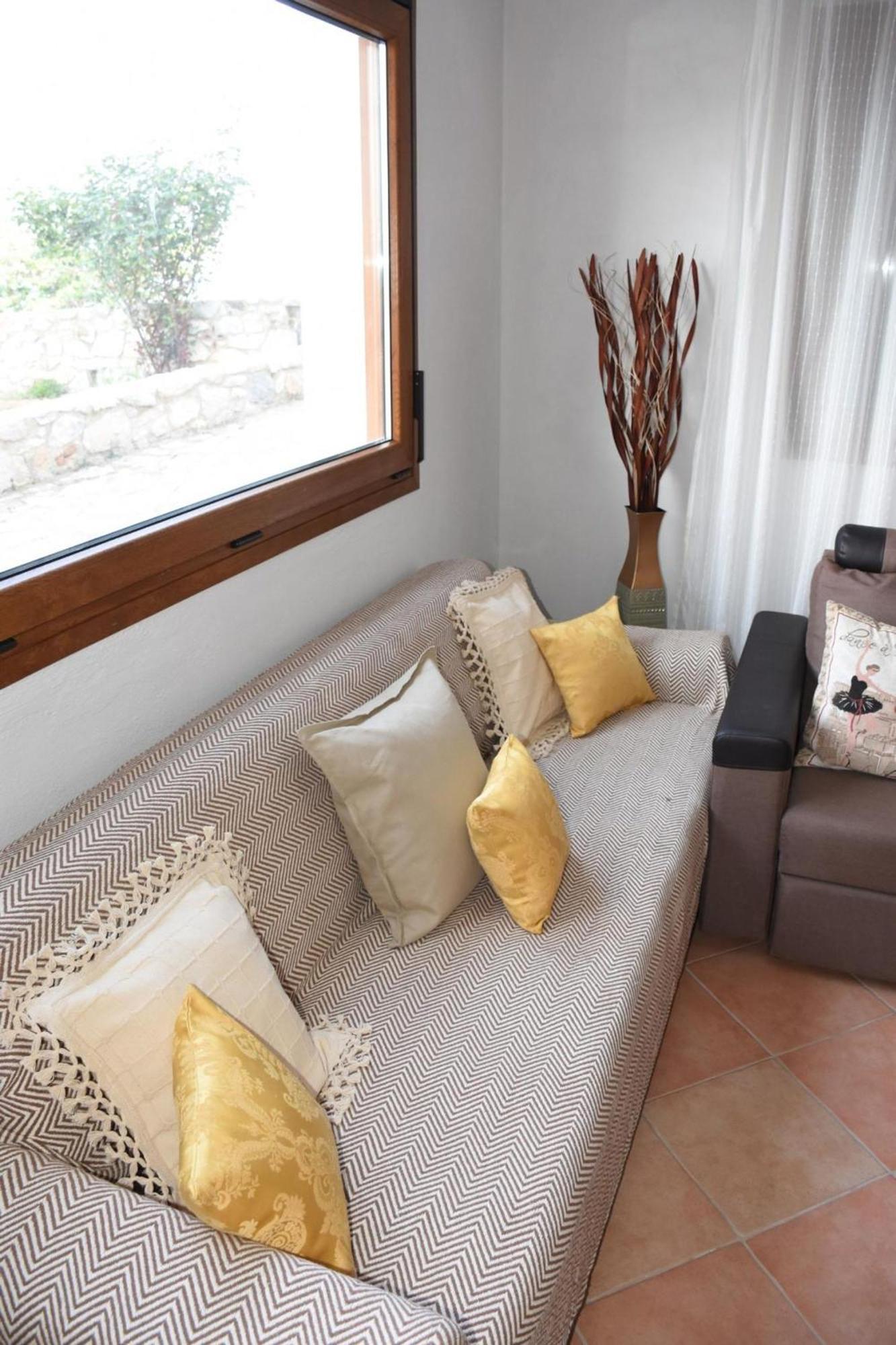 Apartment Goddesses 1 In Nies