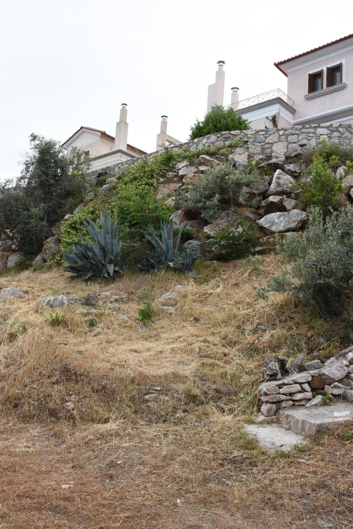 Apartment Goddesses 1 In Nies Sourpi